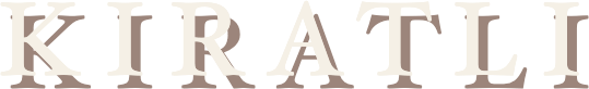 KIRATLI