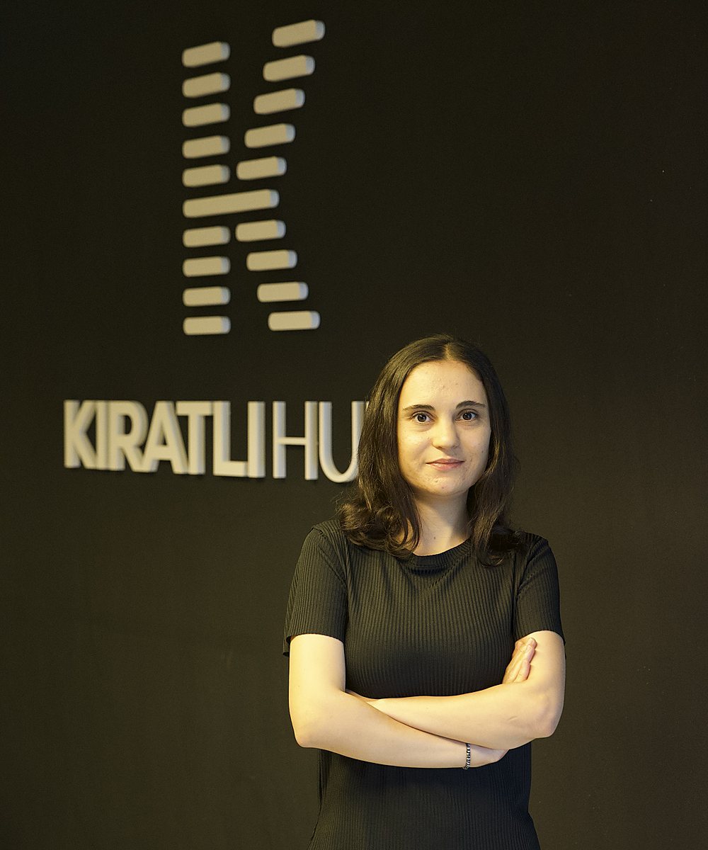 Hatice Koçyiğit